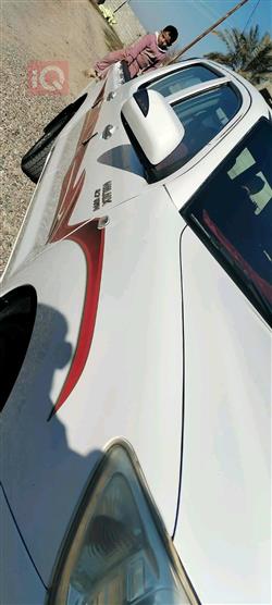 تۆیۆتا هایلۆکس